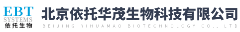 必一运动(B-Sports)官方网站